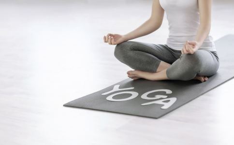 �˴��߲˼���ʳ��������ȫ��