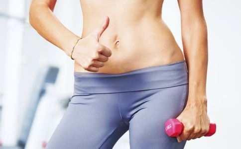 ��Ч�ֲ�������ݸ�����������д��