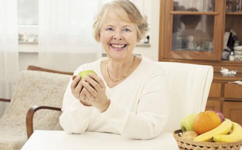 ������ν�����ʳ ��ʳ��ʮ��ע������