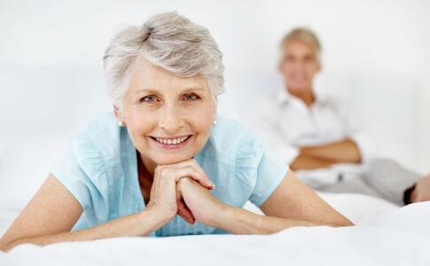 ������ν�����ʳ ��ʳ��ʮ��ע������