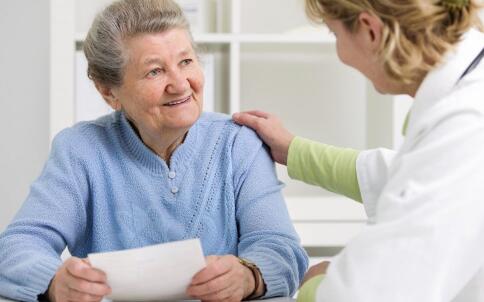 ������ν�����ʳ ��ʳ��ʮ��ע������