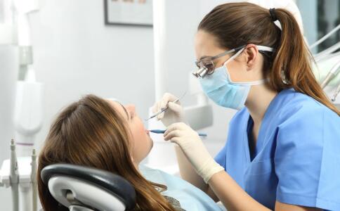 �й��˻��ݳ������������