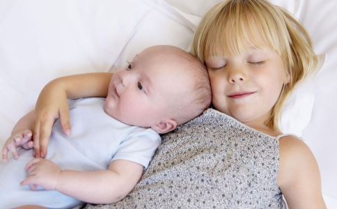 һ��˯�������� ˯ǰ������˯�ø���