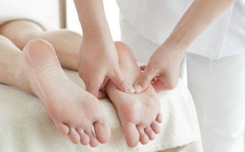 ���Ͻ����� �ŵ�����������