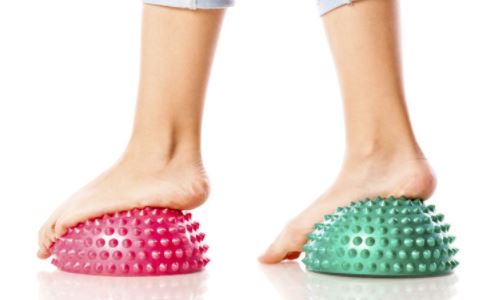 ���Ͻ����� �ŵ�����������