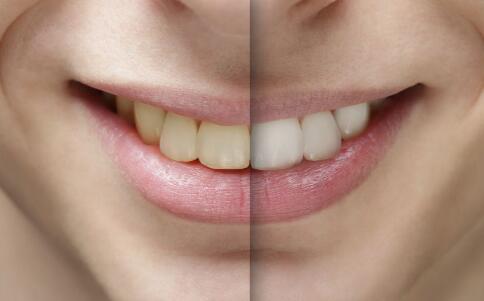 ���ӻ����ڵ�����ע������