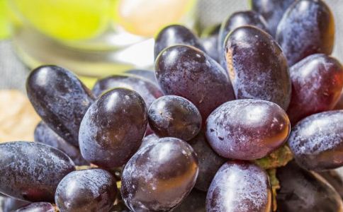 �ƺ��9��ʳ��������˽��