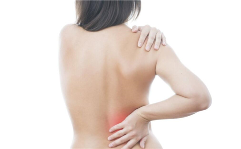 ����ò��þͿ��⼸����׼