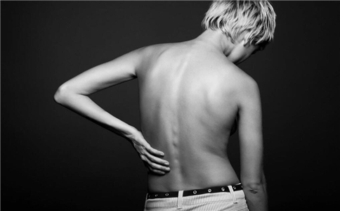 ����ò��þͿ��⼸����׼