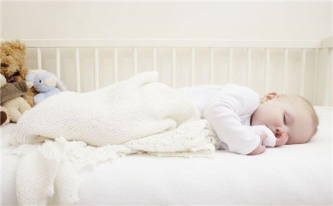 �����ֽű����ູ����ô���� ��λ���