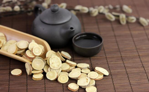 ������ˮ�ȵĽ���