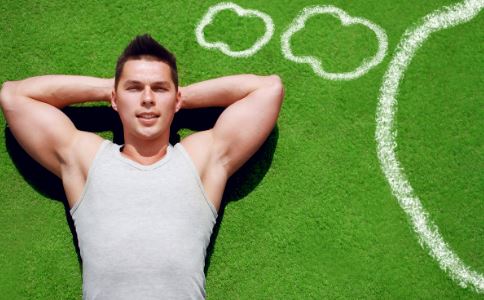 �����ļ�����14��С��ʶ