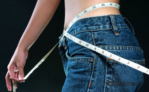 ��ˮ����������Ӻ���ô�Զ����ֵ�����