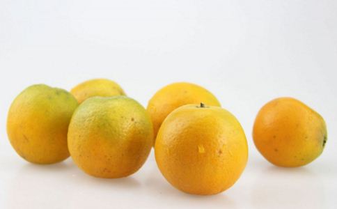 ���ڳ�ʲô������ 12��ʳ����������