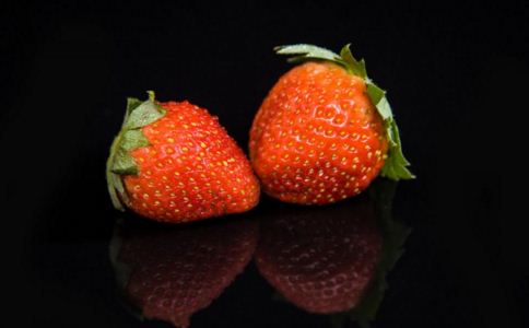 ���ڳ�ʲô������ 12��ʳ����������