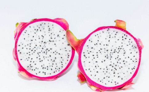 ���ڳ�ʲô������ 12��ʳ����������