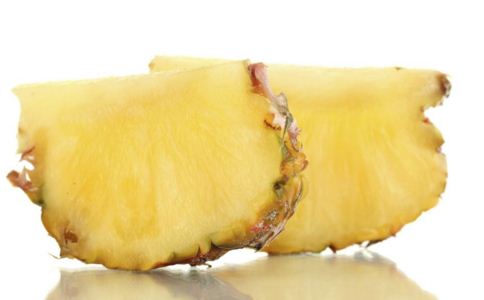 ���ڳ�ʲô������ 12��ʳ����������