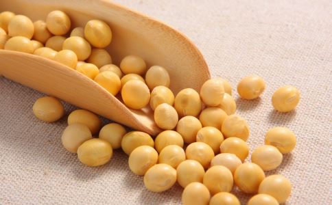 ƨ�²���С�� ��ƨ�����žͷţ�