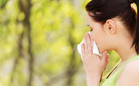 ƨ�²���С�� ��ƨ�����žͷţ�