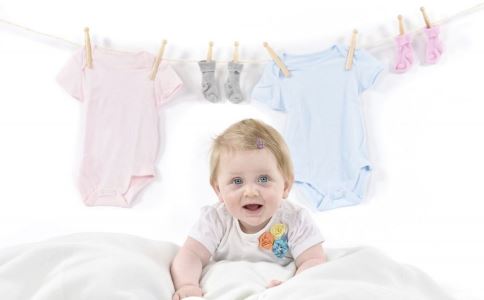 ƨ�²���С�� ��ƨ�����žͷţ�