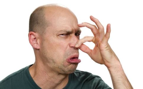 ƨ�²���С�� ��ƨ�����žͷţ�