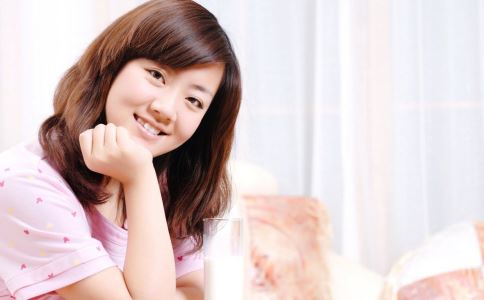 ���ڱ�����ҽ����5���ؾ�