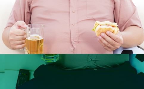 ��̫��ıɱ���� �����߷ֱ����