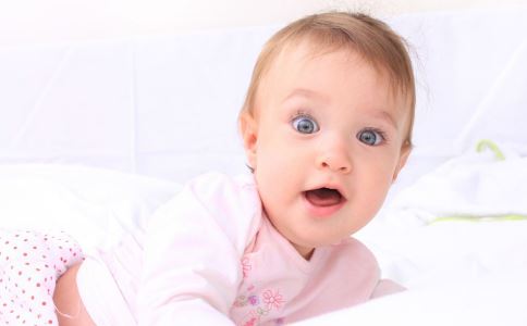 ��ͯ���׻������ĸ�ע��