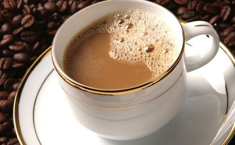 ���ȿر�֪С����