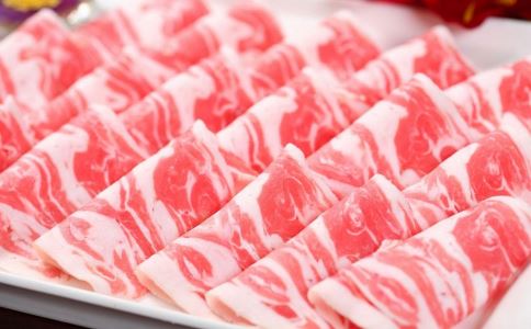 ��������������ʳ������