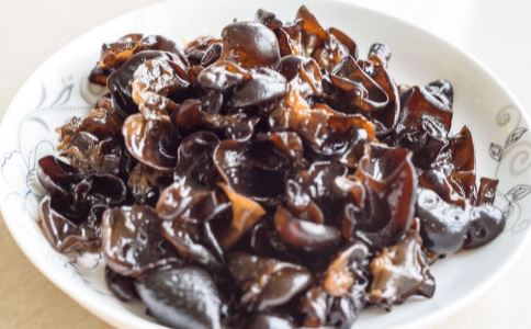 ��������θ�İ���ʳ��