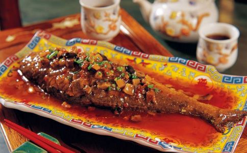 ȫ��10����ʳ�����а�