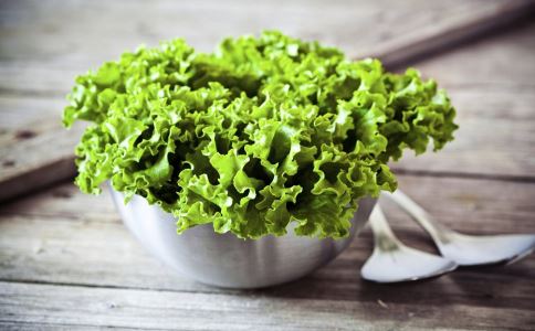 ѹ����ʱ��ʲôʳ���