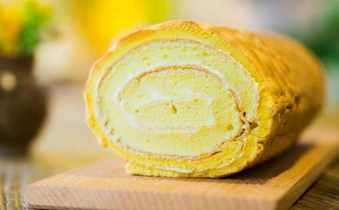 �������к����������ʳ��