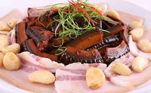 24��������������ʳ��ҩ��