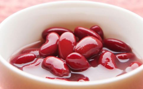 24����֮С���ʲô����������