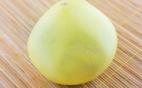 ���ʺ��ļ��Ե�10��ˮ��