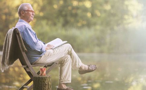 ����������ӵĳ����ؾ�