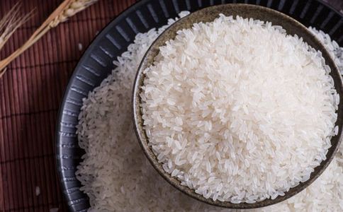 �ò�ˮ�󷹵�����ô�