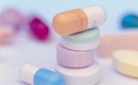 ǿ��������������Щ������Ӧ��