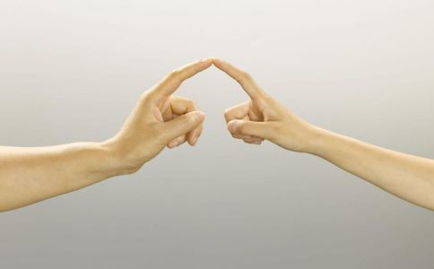 �ﶬ�ֽű�����������ƣ�