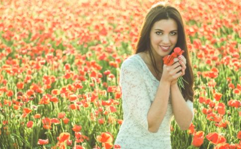 Ů�˾���ǰ������ʳ�Ʒ�