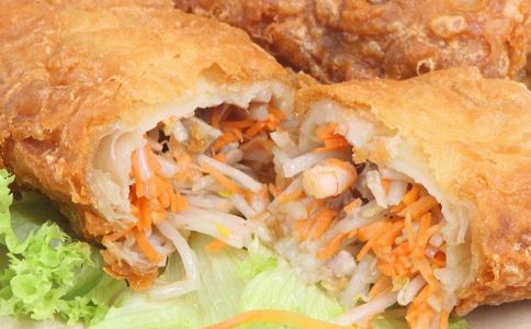 ����Ů��Ӫ��ʧ�������������