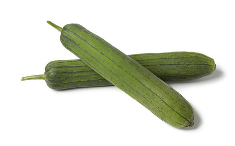 �����˲�ͬ�Ľ���ʳ�� �����Ϳ�ϧ��