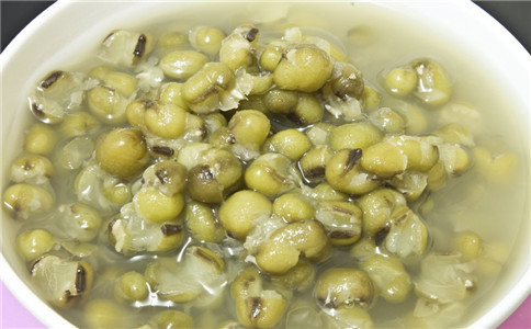 �����˲�ͬ�Ľ���ʳ�� �����Ϳ�ϧ��