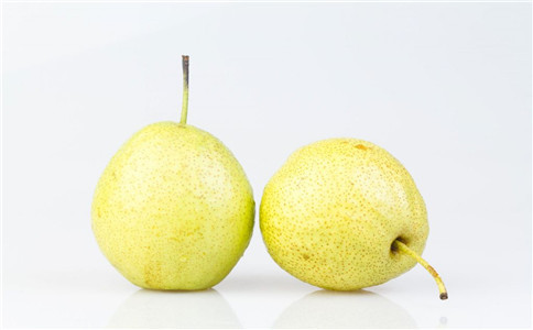 �����˲�ͬ�Ľ���ʳ�� �����Ϳ�ϧ��