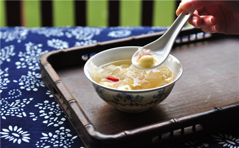 ���˺����������� �̲���������