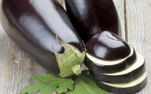 ����Ӧ�������� �������֣�