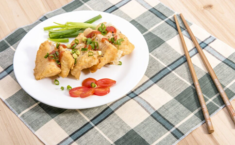 ����Ӧ�������� �������֣�