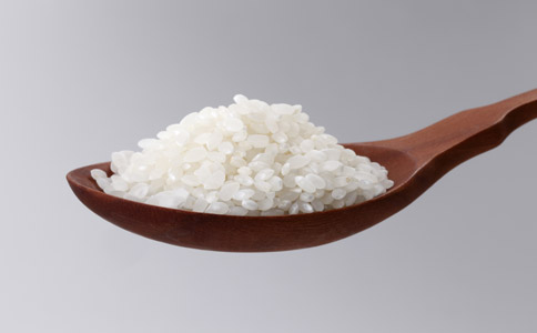 Ŵ�׽�Ƣ��θ ��5���˲��ܳ�